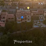 Il Terrazzo Sulla Duna 4 Torre dei Corsari