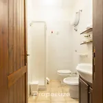Il Terrazzo Sulla Duna 4 度假居 *