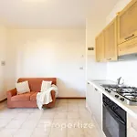Il Terrazzo Sulla Duna 4 度假居 *