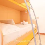 度假居 Il Terrazzo Sulla Duna 4