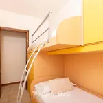 Il Terrazzo Sulla Duna 4 度假居 *