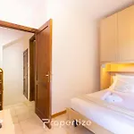 Dom wakacyjny Il Terrazzo Sulla Duna 4 *