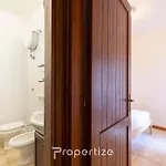 Il Terrazzo Sulla Duna 4