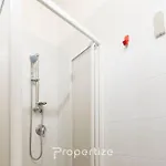 度假居 Il Terrazzo Sulla Duna 4 托雷戴科尔萨里