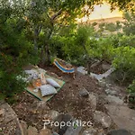 Il Terrazzo Sulla Duna 4 托雷戴科尔萨里