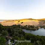 Il Terrazzo Sulla Duna 4