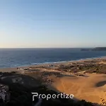 Dom wakacyjny Il Terrazzo Sulla Duna 4 *