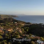 Il Terrazzo Sulla Duna 4 Dom wakacyjny Torre dei Corsari