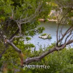 Il Terrazzo Sulla Duna 4 度假居 *