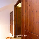 펜션 Il Terrazzo Sulla Duna 4