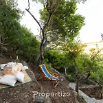 Il Terrazzo Sulla Duna 4 펜션